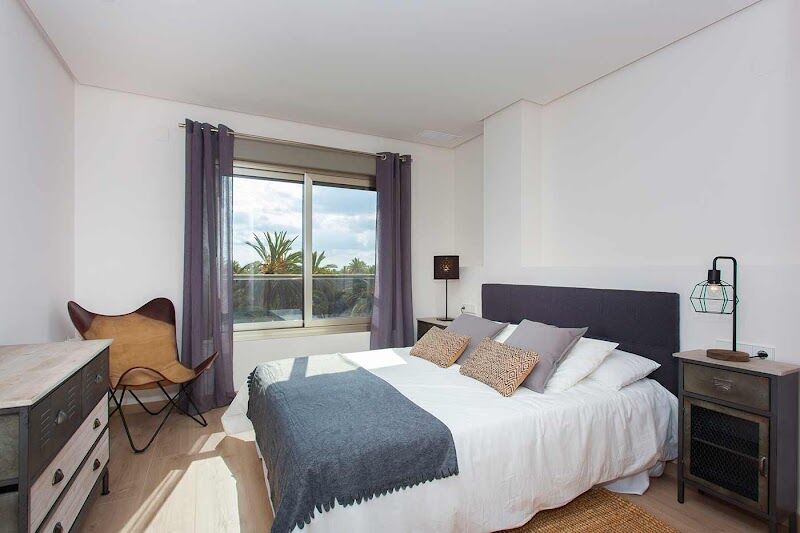 Imagen de Dronesarte | Fotógrafo Inmobiliario