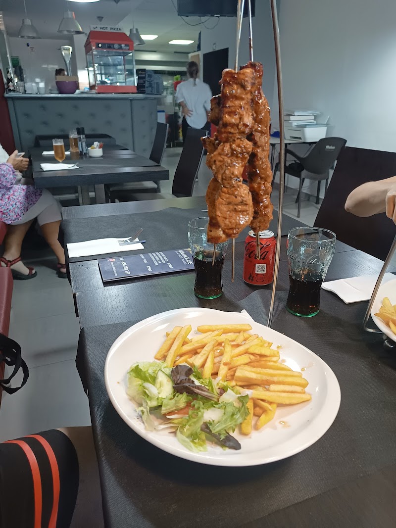 Imagen representativa de la localización