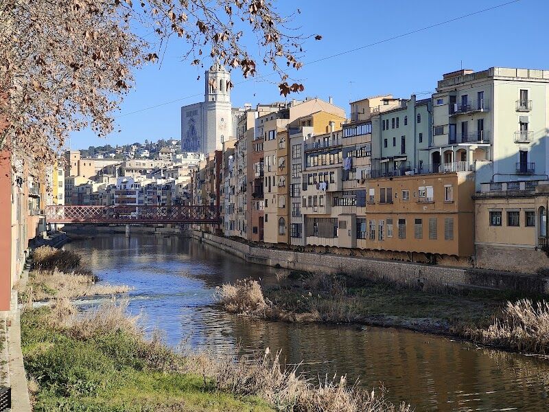 Imagen representativa de la localización