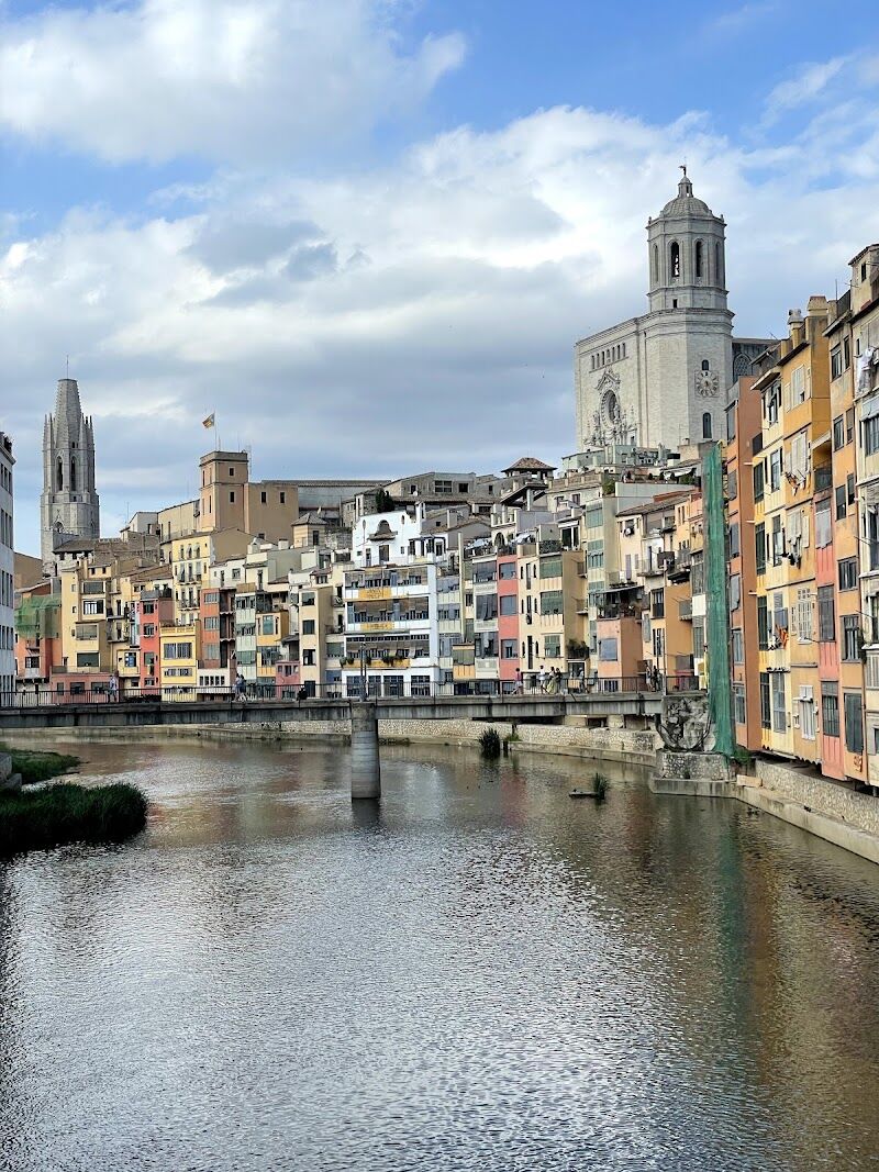 Imagen representativa de la localización