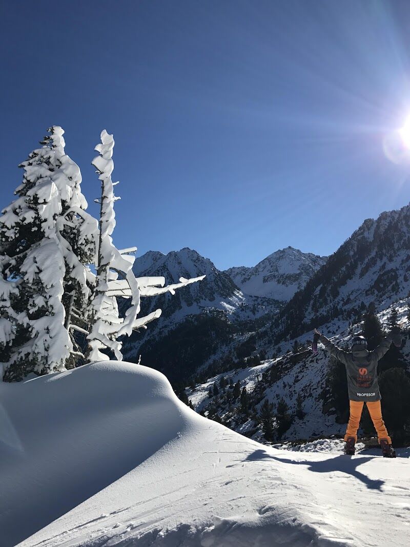 Imagen representativa de la localización