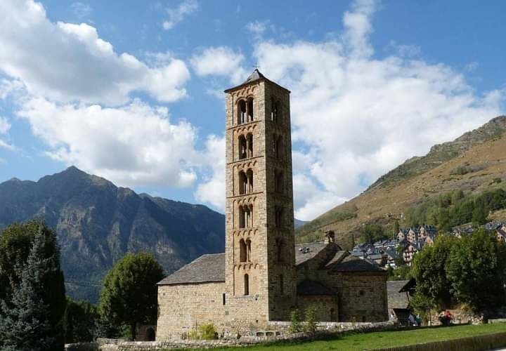 Imagen representativa de la localización