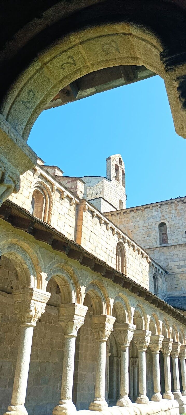 Imagen representativa de la localización