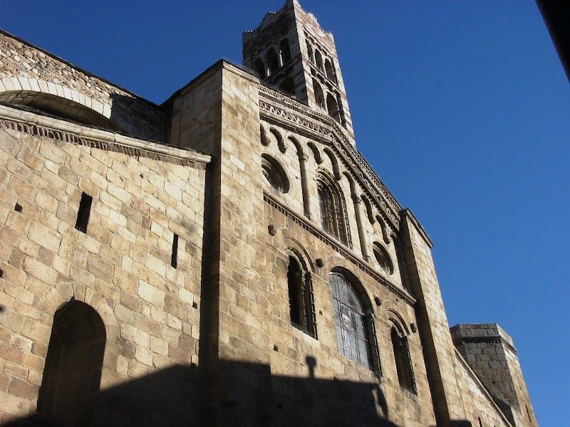 Imagen representativa de la localización