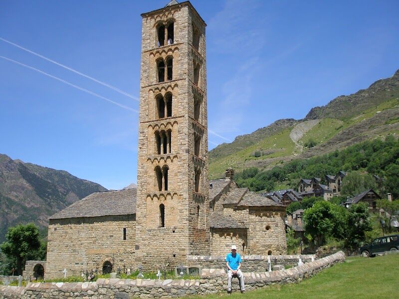 Imagen representativa de la localización