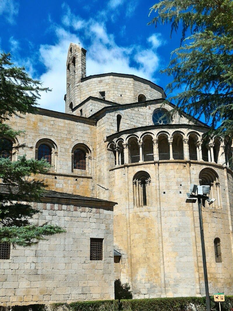 Imagen representativa de la localización