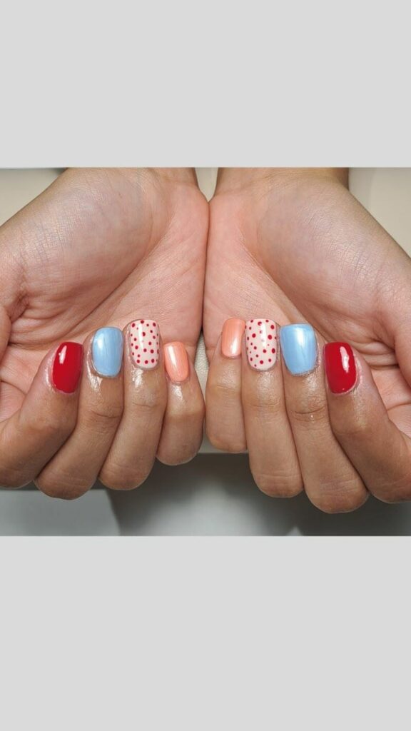 Imagen de Hermanas Bometón, Belleza y Bienestar