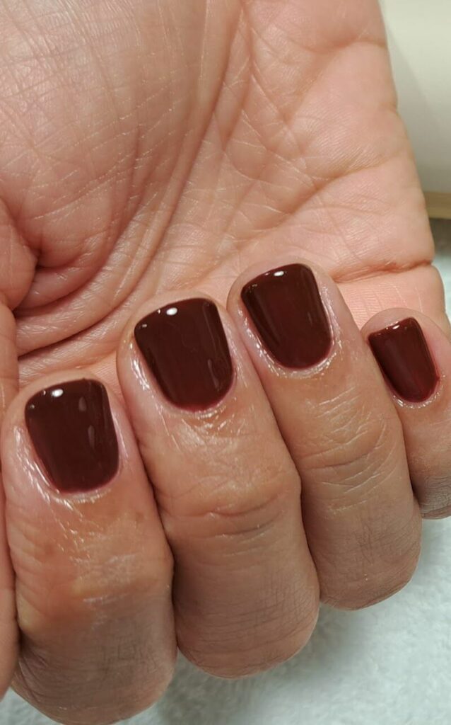 Imagen de Hermanas Bometón, Belleza y Bienestar