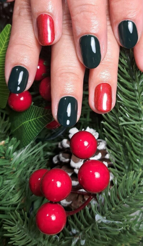 Imagen de Hermanas Bometón, Belleza y Bienestar