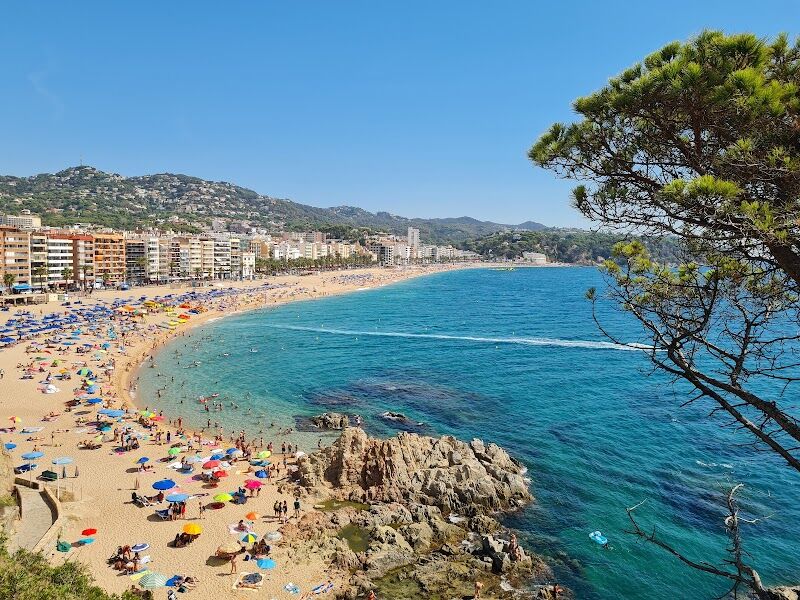 Imagen representativa de la localización