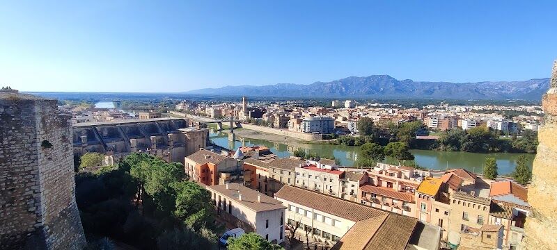 Imagen representativa de la localización