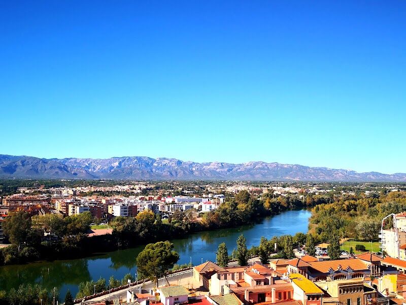 Imagen representativa de la localización