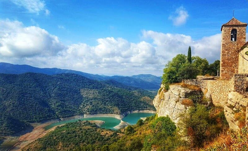 Imagen representativa de la localización