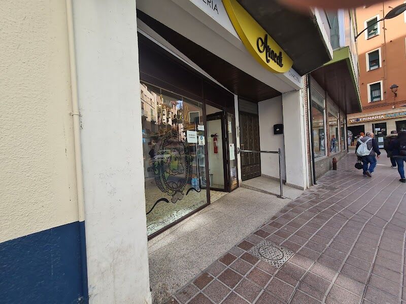 Imagen de Carnicería Araceli