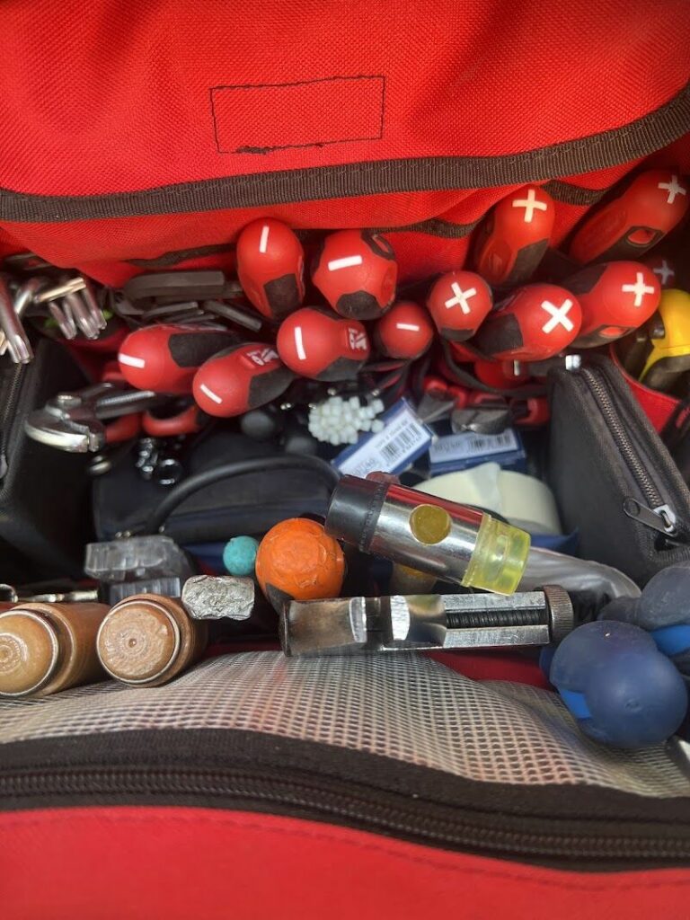 Imagen de Serralleitor Lleida