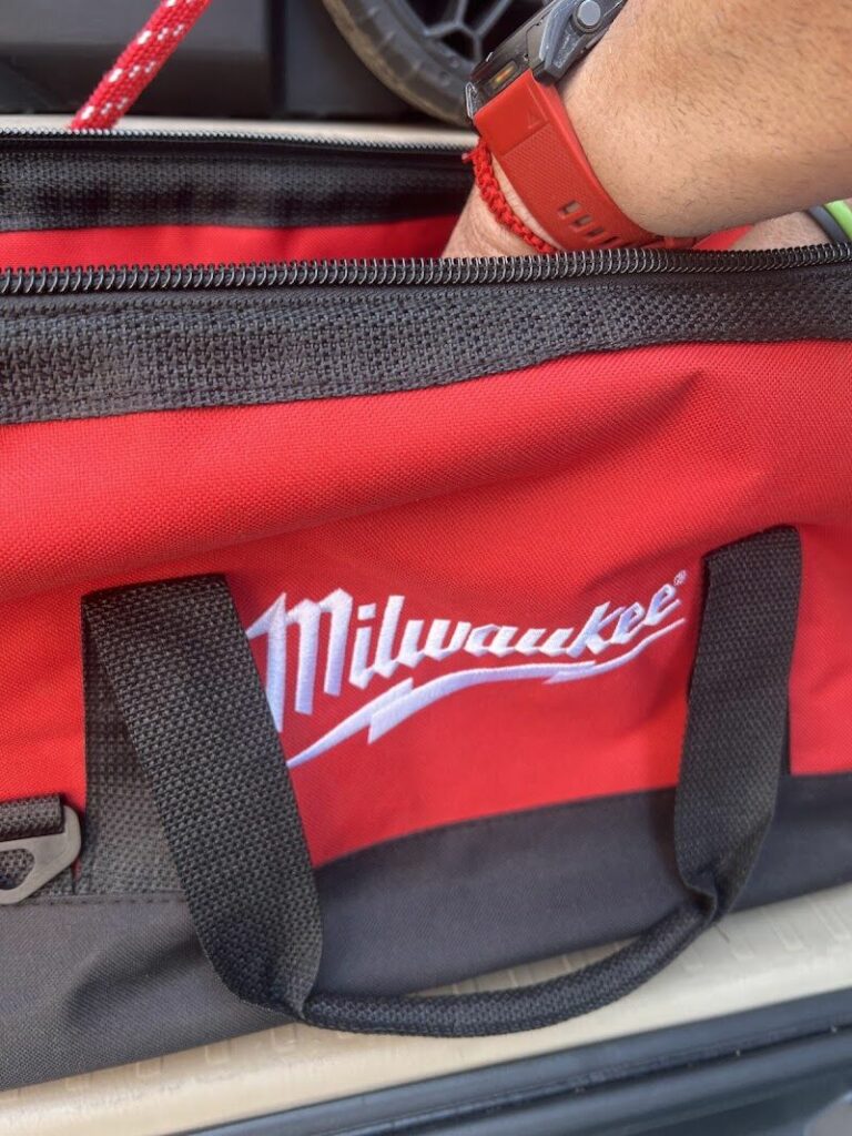 Imagen de Serralleitor Lleida