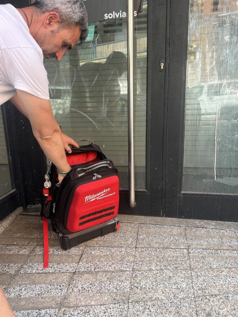 Imagen de Serralleitor Lleida