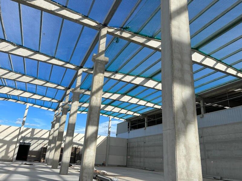 Imagen de Serveto Ingenieros