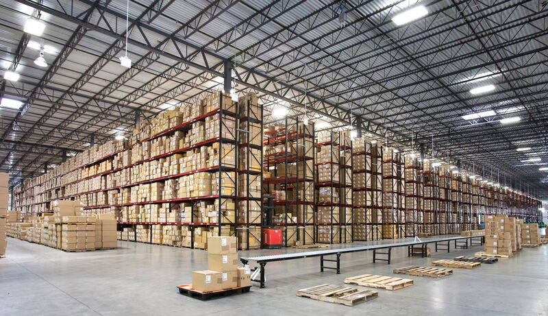 Imagen de Serveto Ingenieros