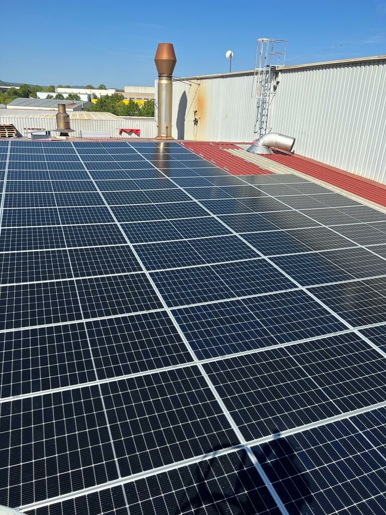 Imagen de Serveto Ingenieros