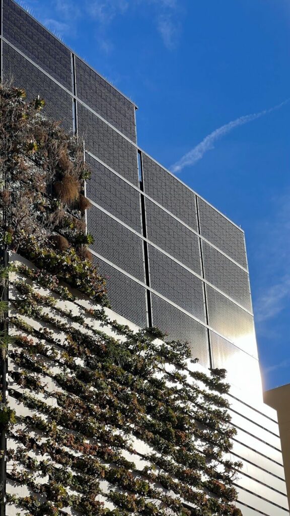 Imagen de Serveto Ingenieros