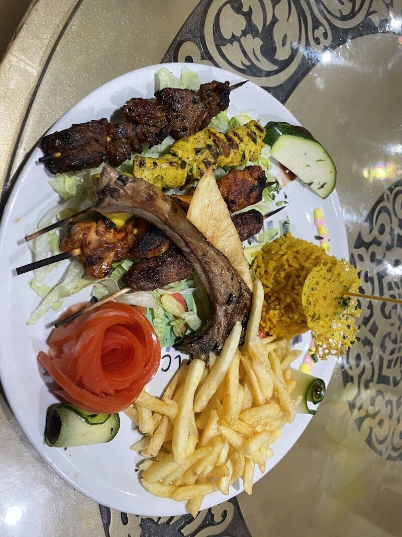 Imagen de negocio en Gastronomía y alimentación en Provincia de Lérida