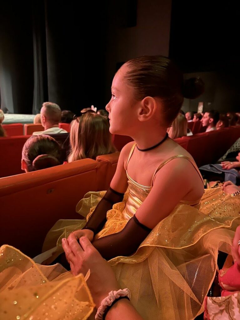 Imagen de La Dansa Estudi