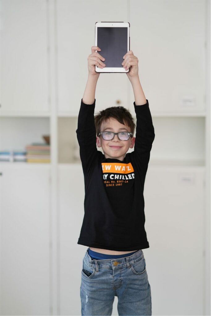 Imagen de Algorithmics Lleida. Escola de Programació Per Alumnes de 6 a 18 Anys