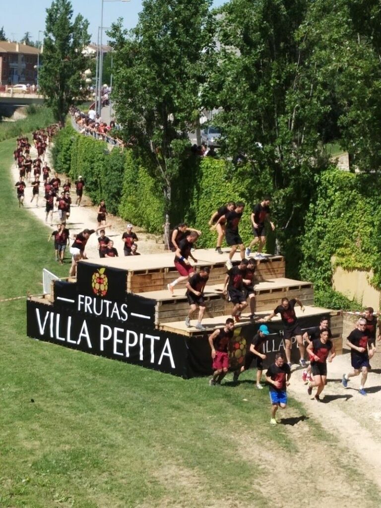 Imagen de Colegio Santa Ana Monzón