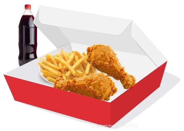 Imagen de Pak Doner Kebab Binefar