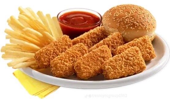 Imagen de Pak Doner Kebab Binefar