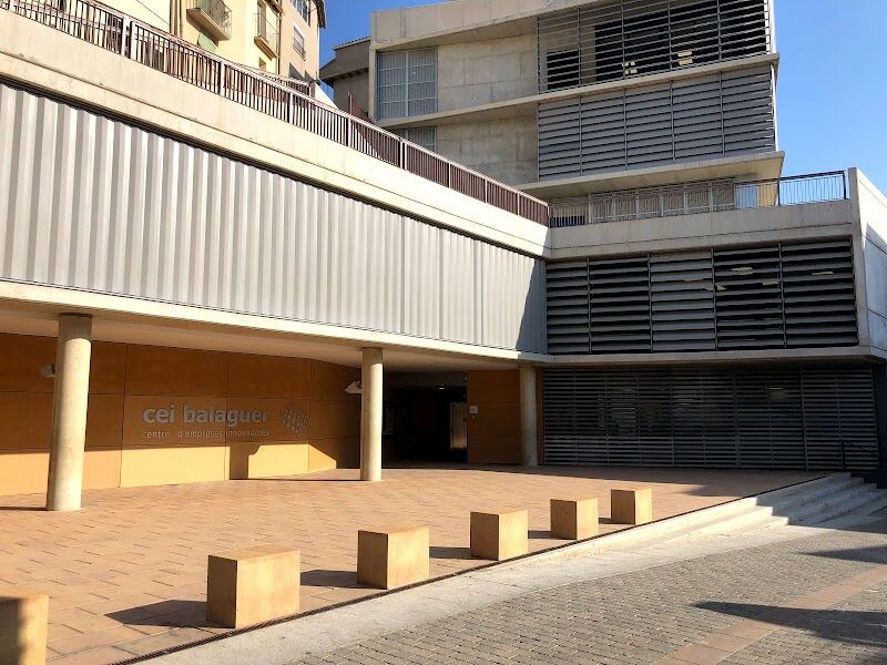 Imagen de Coaching Empresarial en Lleida | Maribel Contreras