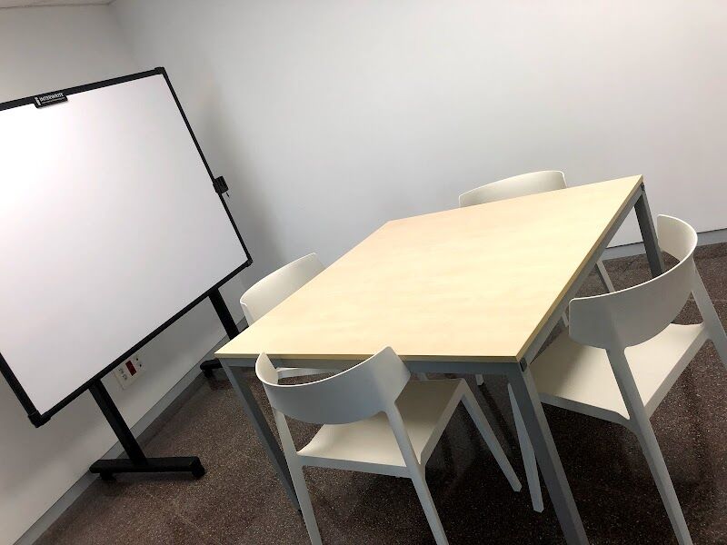 Imagen de Coaching Empresarial en Lleida | Maribel Contreras