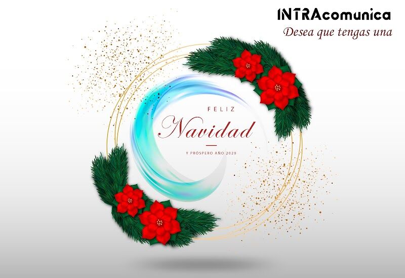 Imagen de Coaching Empresarial en Lleida | Maribel Contreras