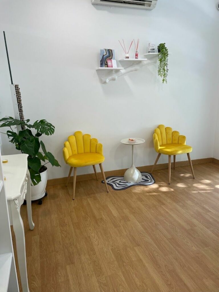 Imagen de Corona Centre Estètic