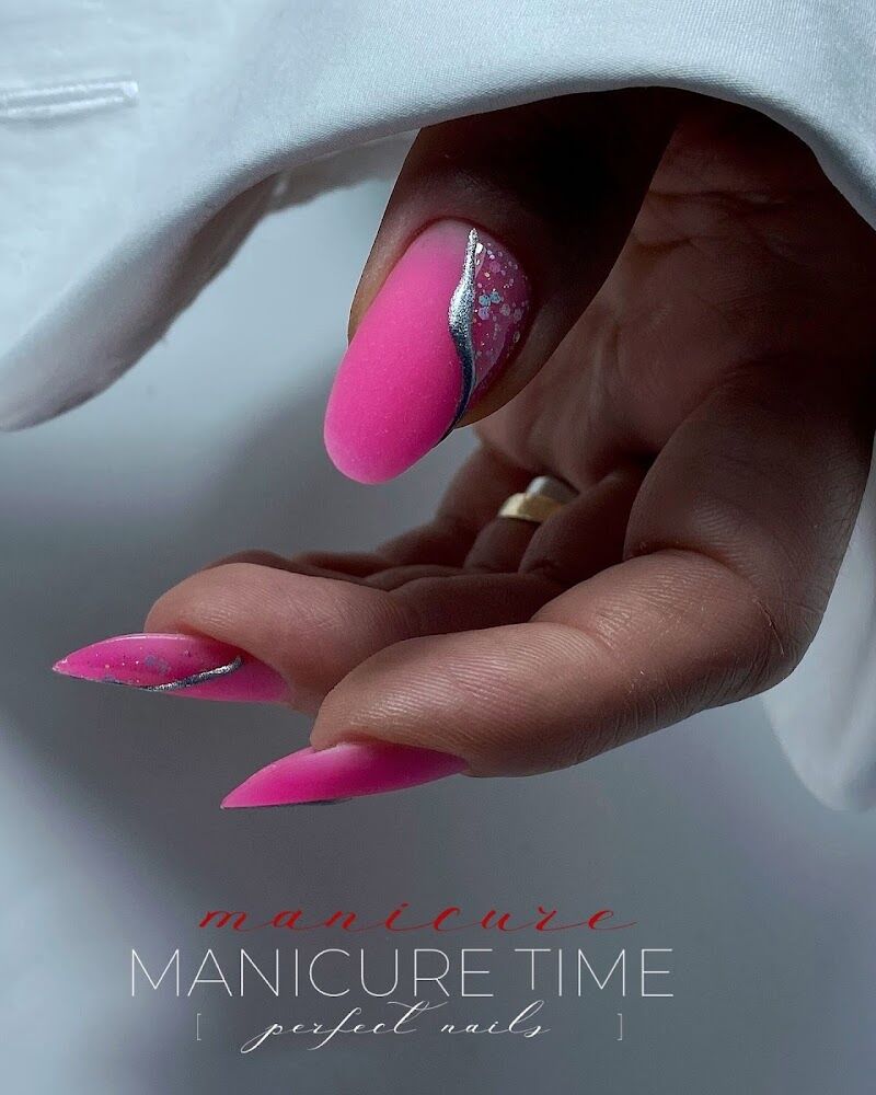 Imagen de Ervine Nails