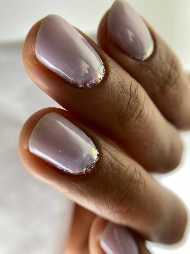 Imagen de Ervine Nails