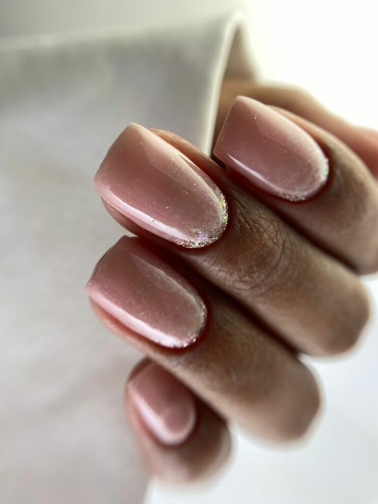 Imagen de Ervine Nails