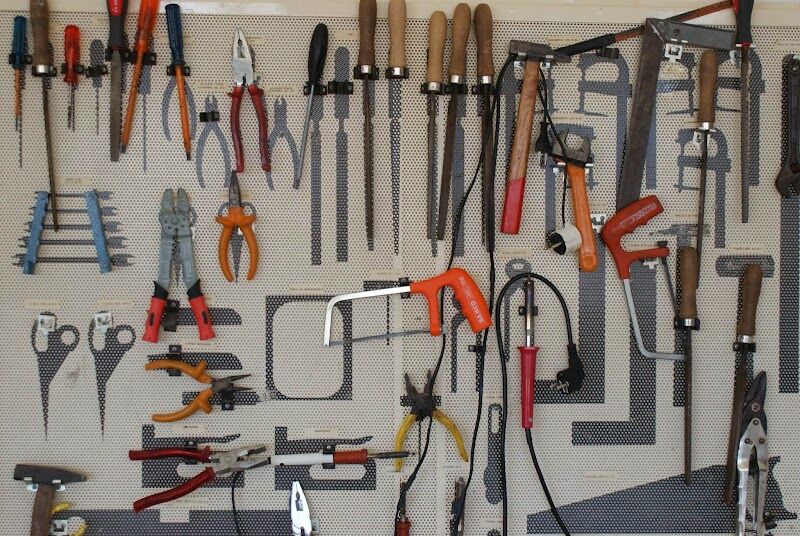 Imagen de Centro de Formación Profesional Colegio «santa Agatoclia»