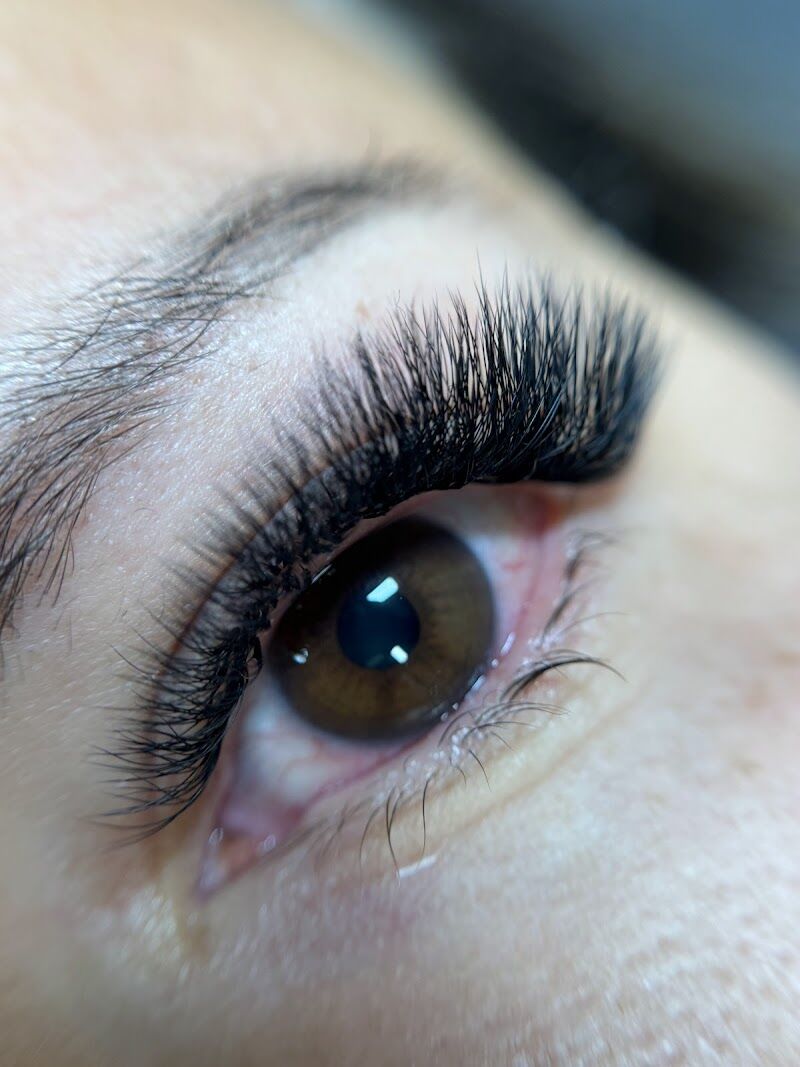 Imagen de negocio en Microblading en Lerida