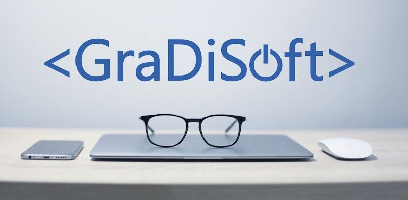 Imagen de Gradisoft
