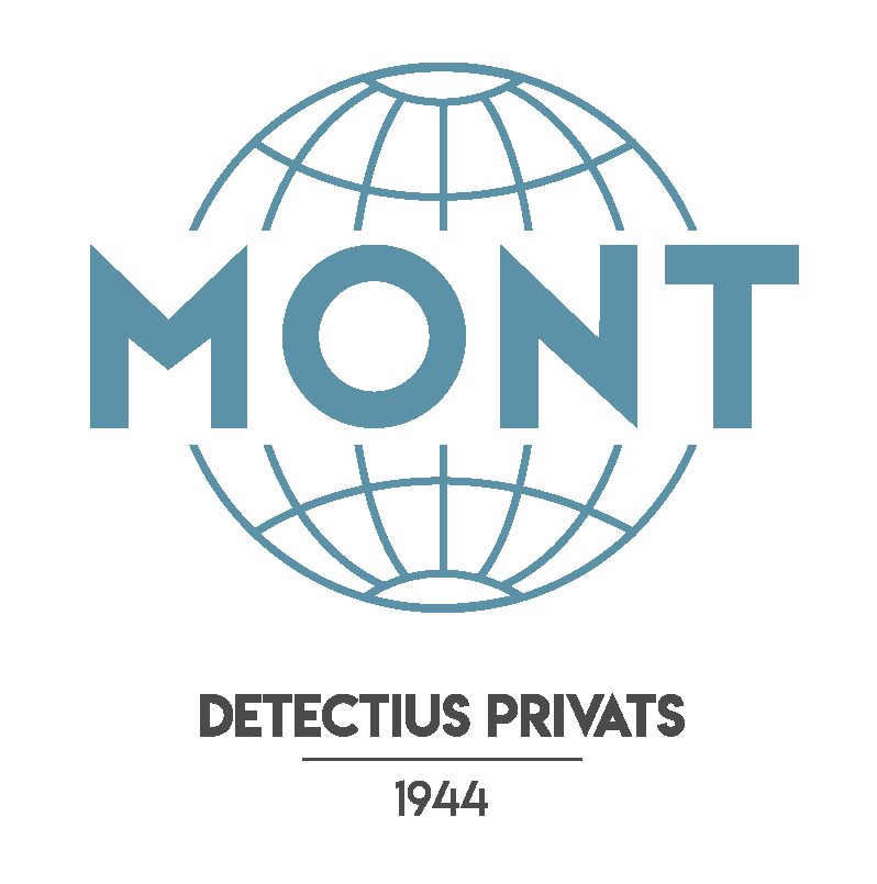 Imagen de negocio en Detective privado en Provincia de Lérida