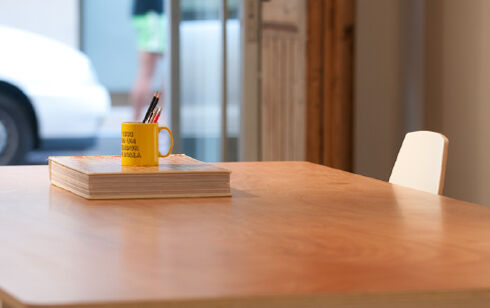 Imagen de Latipo. Estudi de Disseny