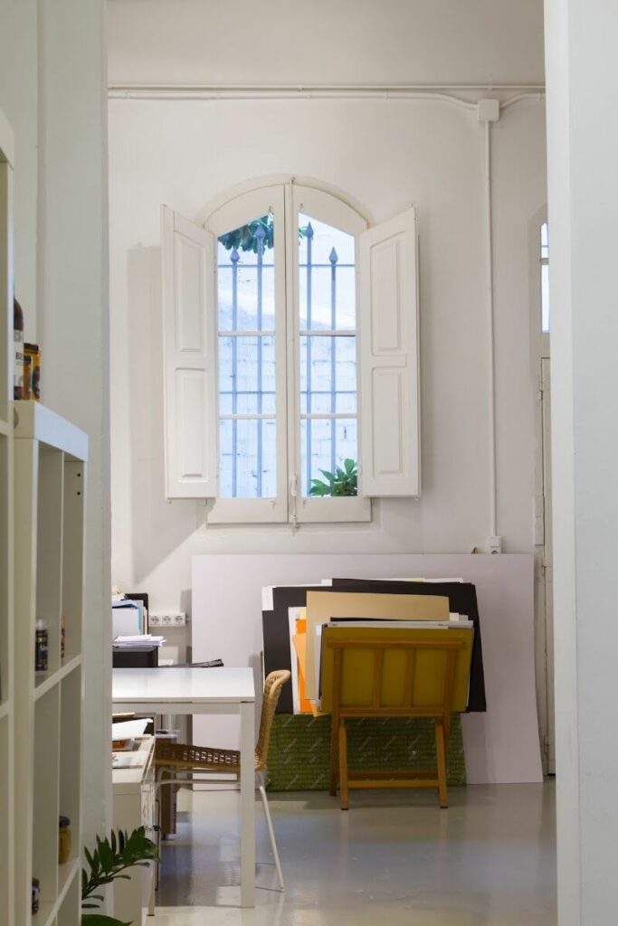 Imagen de Latipo. Estudi de Disseny