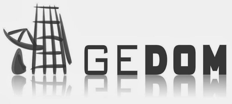 Imagen de Getec-gedom Gabinet D’enginyeria de Telecomunicacions I Domòtica