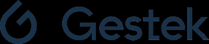 Imagen de Gestek – Tratamiento de Aguas, Bioseguridad y Energías Renovables