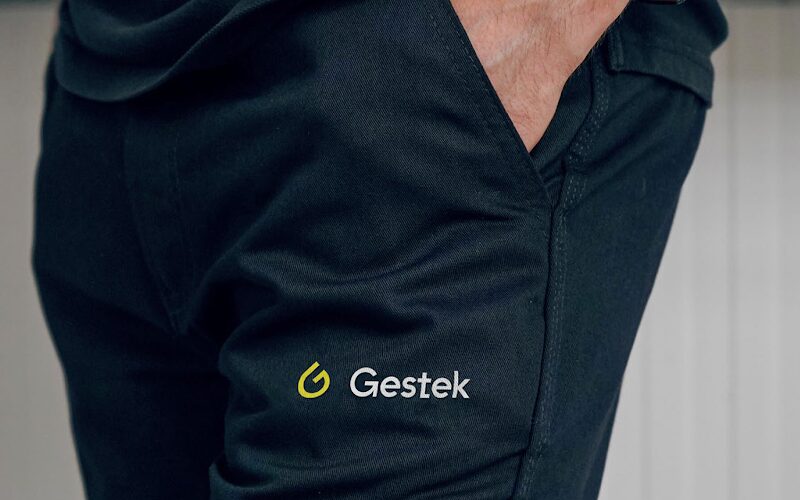 Imagen de Gestek – Tratamiento de Aguas, Bioseguridad y Energías Renovables