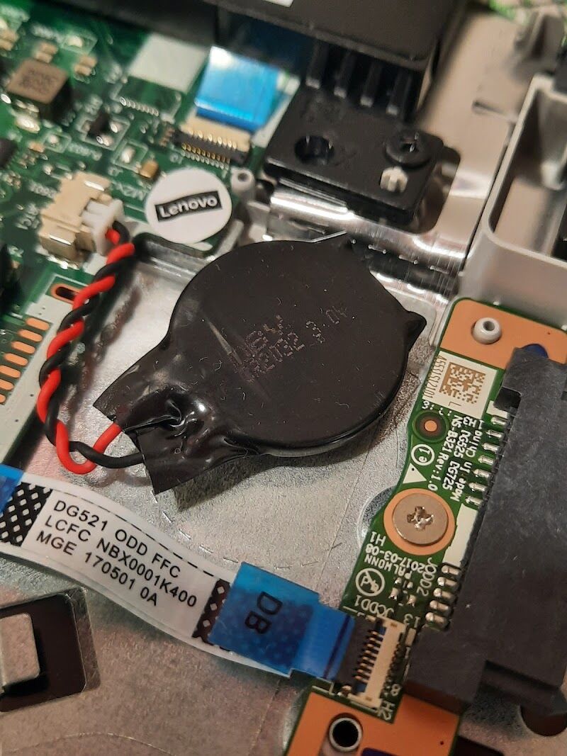 Imagen de negocio en Equipos de oficina en Lerida