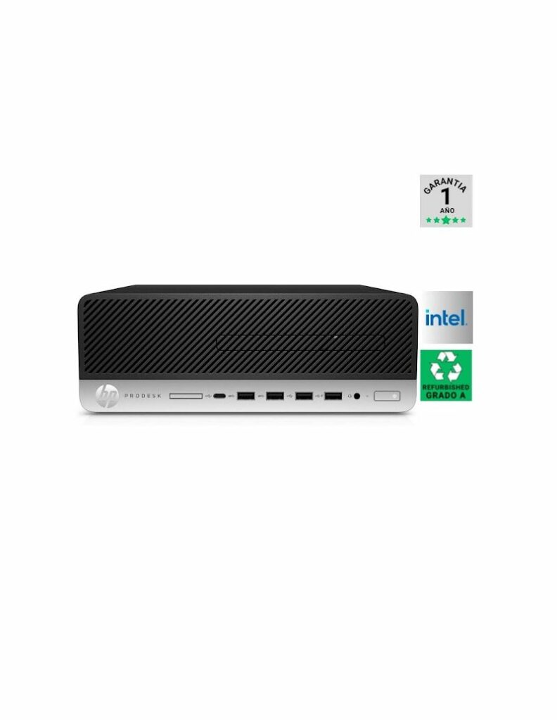 Imagen de Punt Informatic