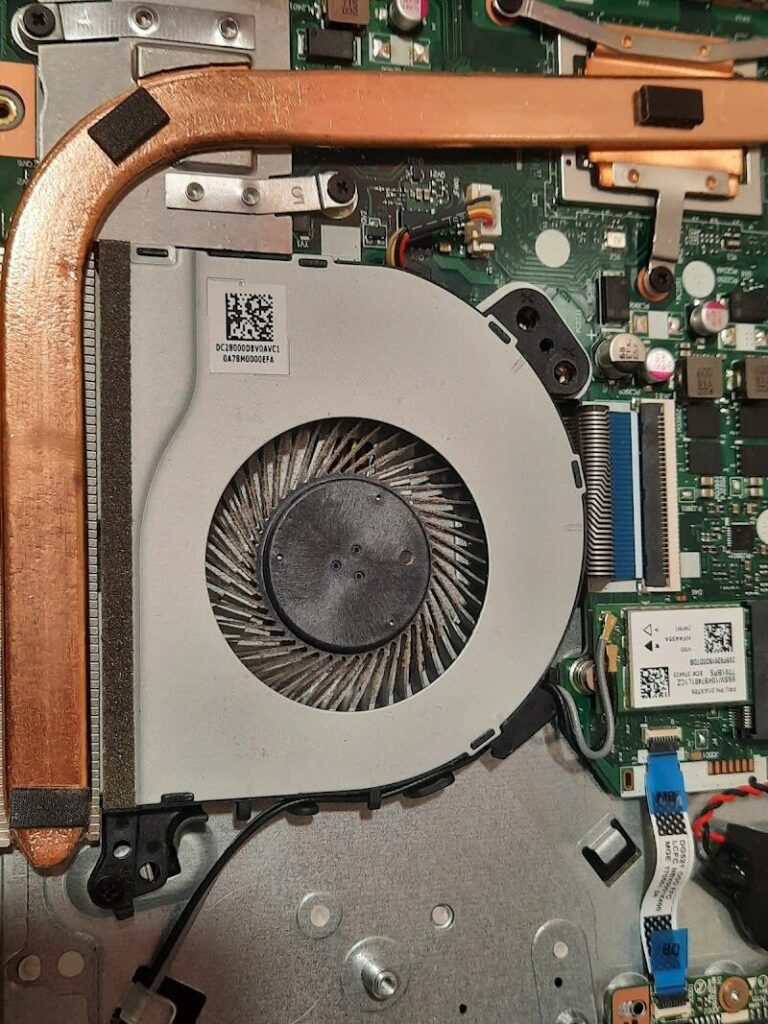 Imagen de Punt Informatic